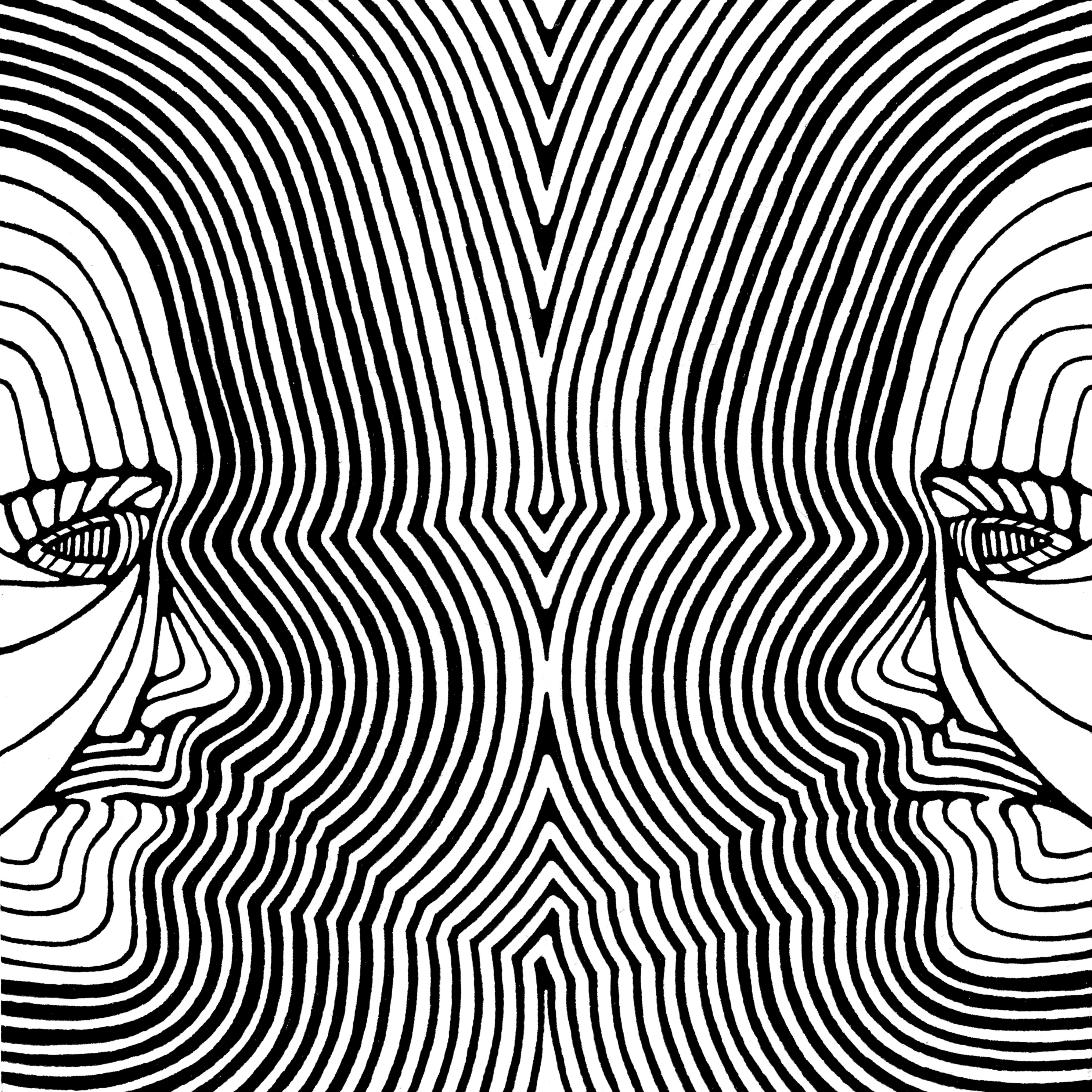 One Moment to the Next